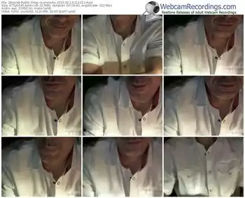 zbiornik-wormiks-webcam-show-02_13_2016-21_13_12