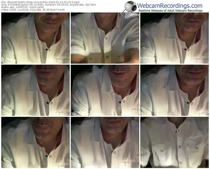 zbiornik-wormiks-webcam-show-02_13_2016-21_13_12