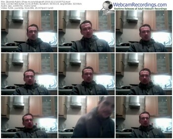 zbiornik-zonynagwalt-webcam-show-02_13_2016-02_57_52