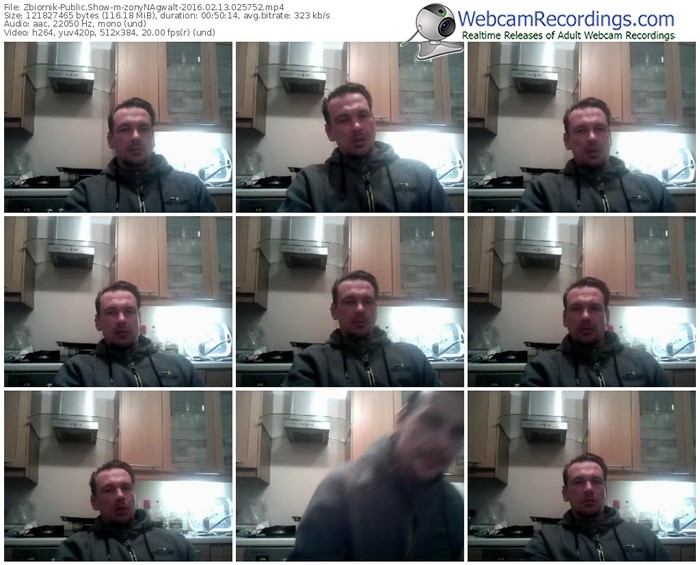zbiornik-zonynagwalt-webcam-show-02_13_2016-02_57_52