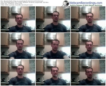 zbiornik-zonynagwalt-webcam-show-02_13_2016-05_12_54