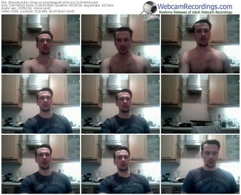 zbiornik-zonynagwalt-webcam-show-02_13_2016-05_42_55