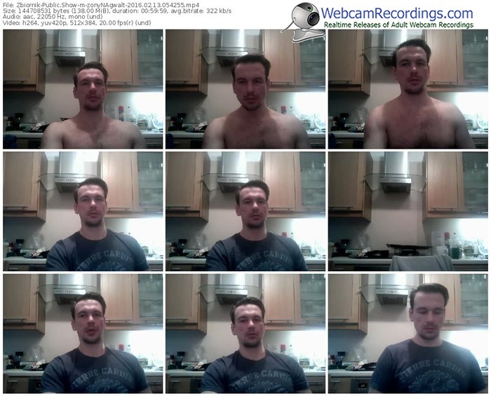 zbiornik-zonynagwalt-webcam-show-02_13_2016-05_42_55