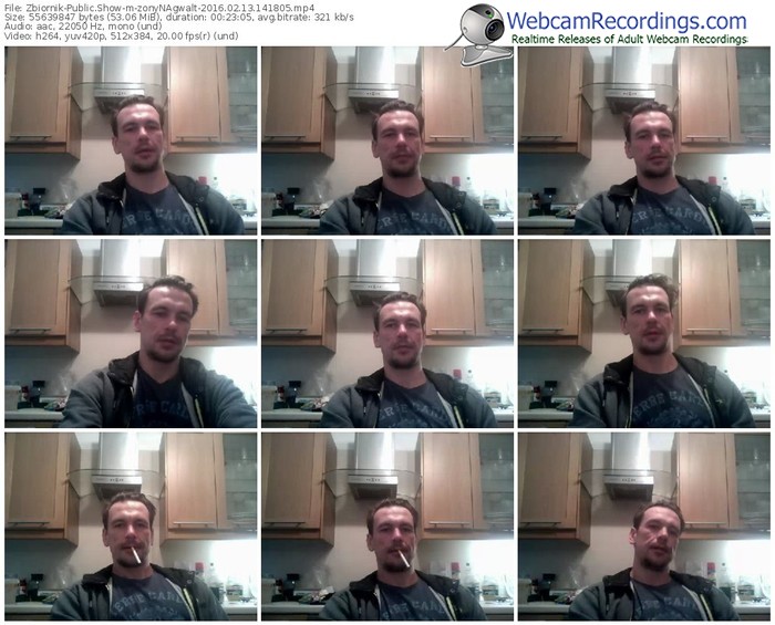 zbiornik-zonynagwalt-webcam-show-02_13_2016-14_18_05