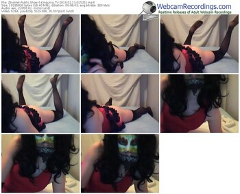 zbiornik-kingunia_tv-webcam-show-02_13_2016-01_52_51