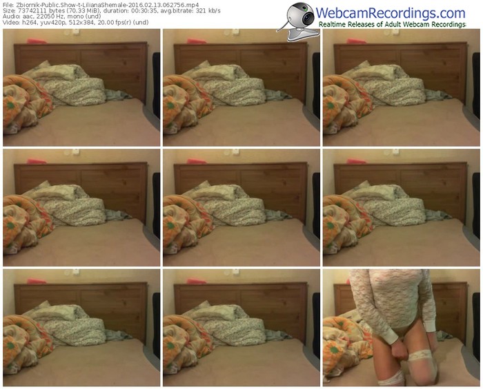 zbiornik-lilianashemale-webcam-show-02_13_2016-06_27_56