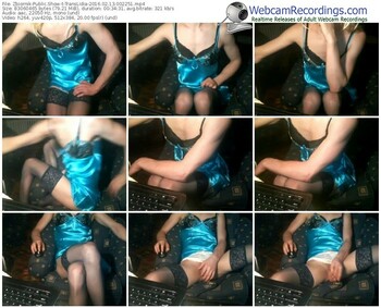 zbiornik-translidia-webcam-show-02_13_2016-00_22_51