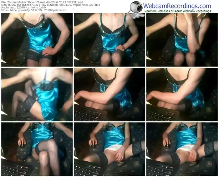 zbiornik-translidia-webcam-show-02_13_2016-00_22_51