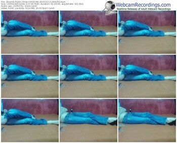 zbiornik-wiki184-webcam-show-02_13_2016-00_42_50