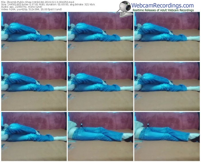zbiornik-wiki184-webcam-show-02_13_2016-00_42_50
