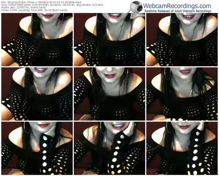 zbiornik-3435bis-webcam-show-02_14_2016-20_28_36