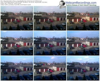 zbiornik-aanetkabartosz-webcam-show-02_14_2016-10_08_26