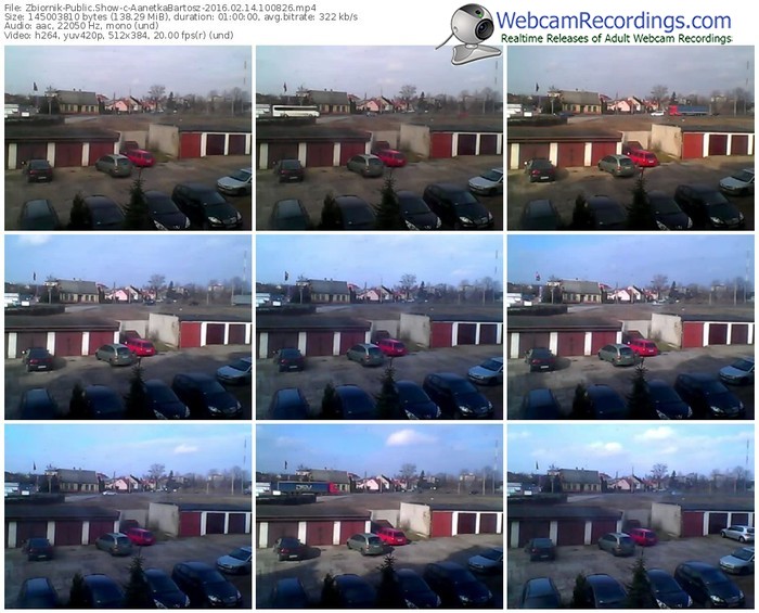 zbiornik-aanetkabartosz-webcam-show-02_14_2016-10_08_26