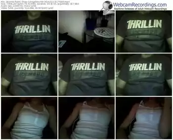 zbiornik-angeldevil99-webcam-show-02_14_2016-17_58_33