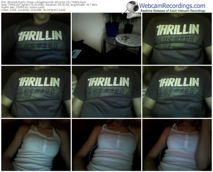 zbiornik-angeldevil99-webcam-show-02_14_2016-17_58_33