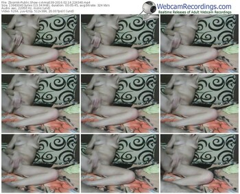 zbiornik-annas39-webcam-show-02_14_2016-22_43_40