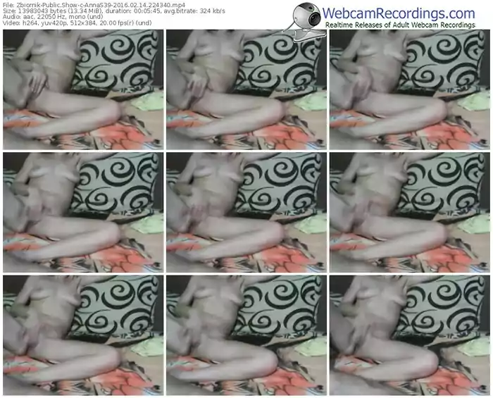zbiornik-annas39-webcam-show-02_14_2016-22_43_40