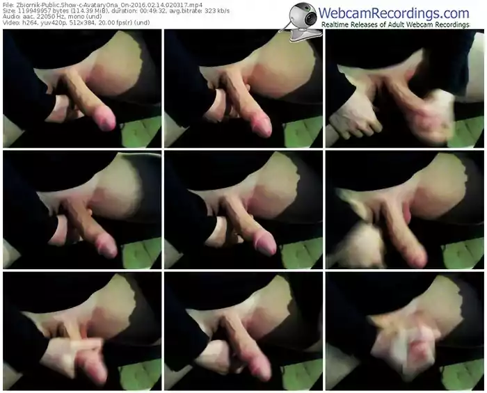 zbiornik-avataryona_on-webcam-show-02_14_2016-02_03_17