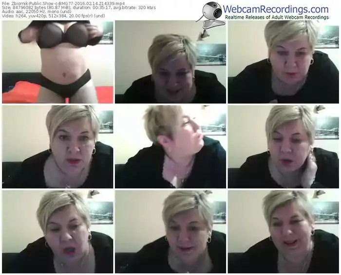 zbiornik-bmg77-webcam-show-02_14_2016-21_43_39