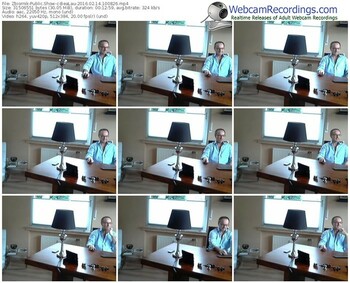 zbiornik-bealau-webcam-show-02_14_2016-10_08_26