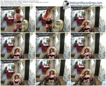 zbiornik-beti67-webcam-show-02_14_2016-15_13_33