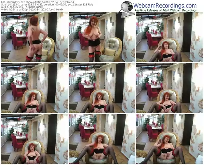 zbiornik-beti67-webcam-show-02_14_2016-15_13_33