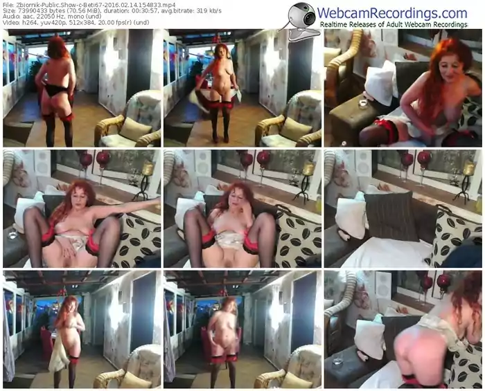 zbiornik-beti67-webcam-show-02_14_2016-15_48_33