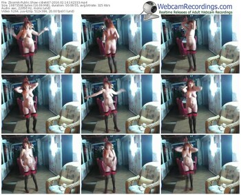 zbiornik-beti67-webcam-show-02_14_2016-16_23_33