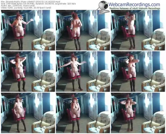 zbiornik-beti67-webcam-show-02_14_2016-16_23_33