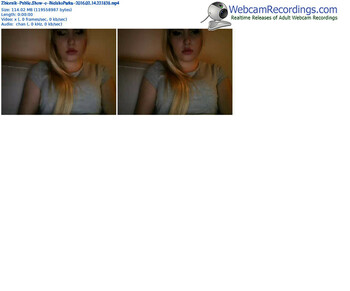 zbiornik-bielskoparka-webcam-show-02_14_2016-22_18_38