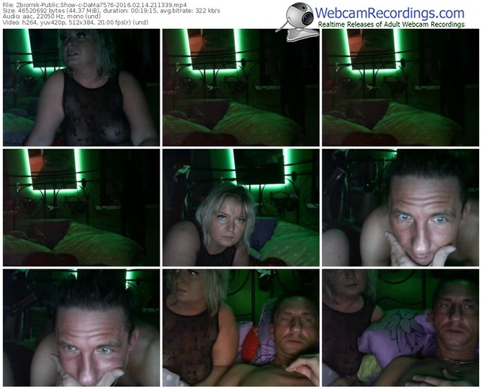 zbiornik-dama7576-webcam-show-02_14_2016-21_13_39