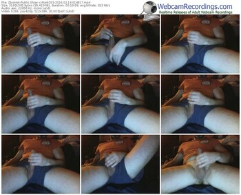 zbiornik-mark333-webcam-show-02_14_2016-01_48_17