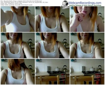 zbiornik-naked_2015-webcam-show-02_14_2016-12_03_28