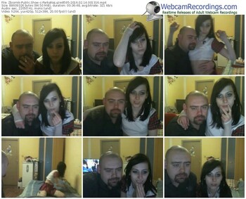 zbiornik-parkanaluzie8595-webcam-show-02_14_2016-00_13_16