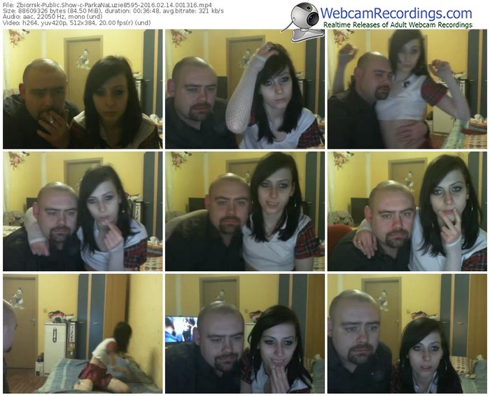 zbiornik-parkanaluzie8595-webcam-show-02_14_2016-00_13_16