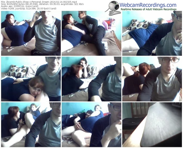 zbiornik-personal_dream-webcam-show-02_14_2016-09_23_25