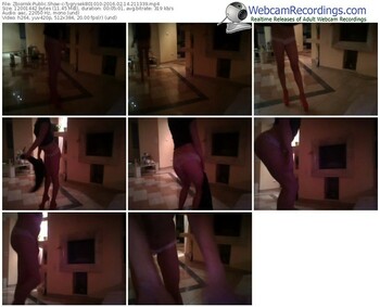 zbiornik-tygrysek801010-webcam-show-02_14_2016-21_13_39