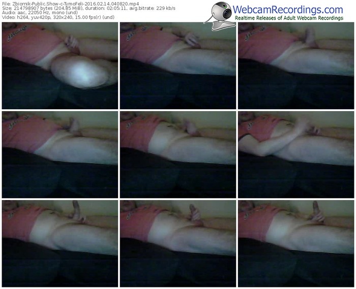 zbiornik-tymofeli-webcam-show-02_14_2016-04_08_20