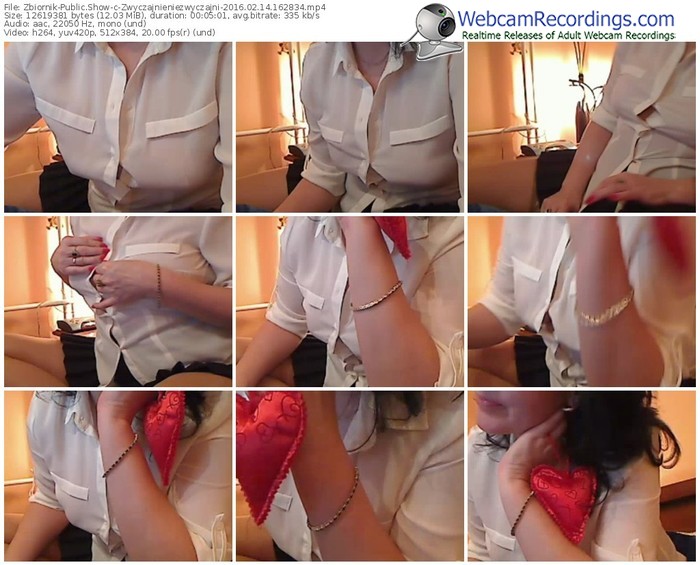 zbiornik-zwyczajnieniezwyczajni-webcam-show-02_14_2016-16_28_34