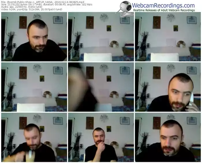 zbiornik-_artur_ivana_-webcam-show-02_14_2016-08_38_25