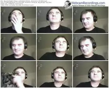 zbiornik-_domino_magia_-webcam-show-02_14_2016-20_38_38