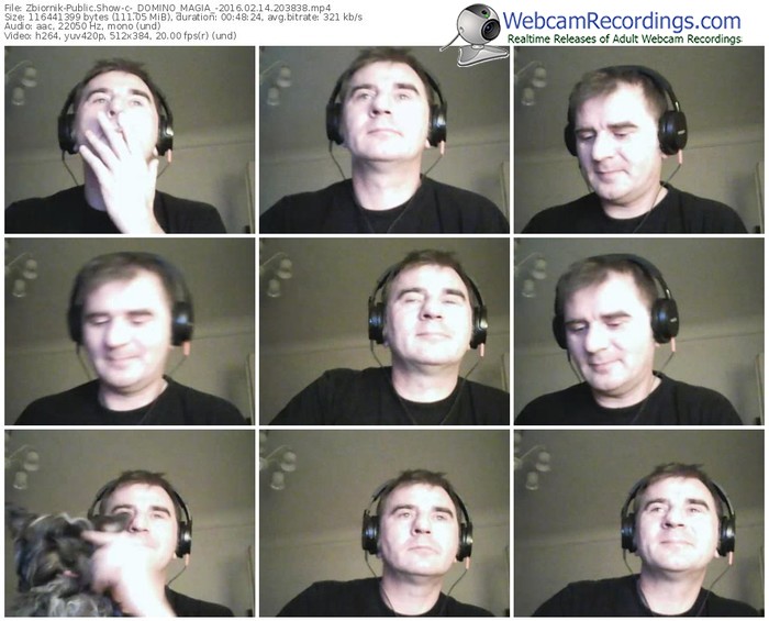 zbiornik-_domino_magia_-webcam-show-02_14_2016-20_38_38