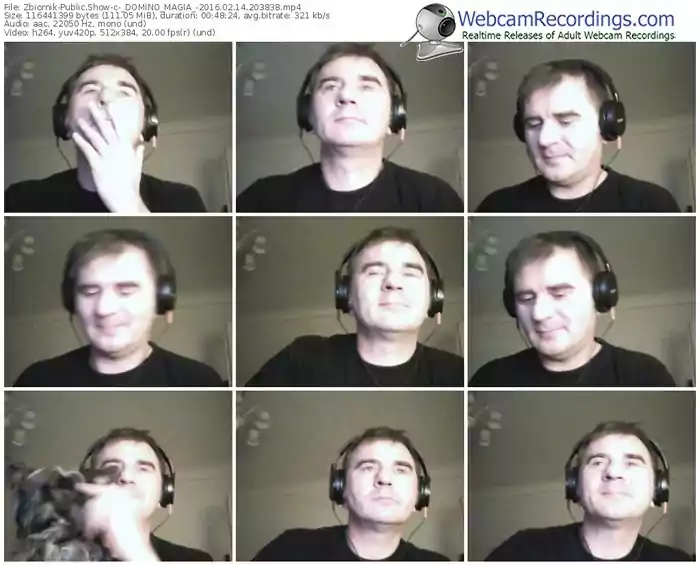 zbiornik-_domino_magia_-webcam-show-02_14_2016-20_38_38