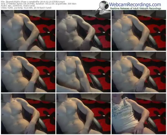 zbiornik-canabisflw-webcam-show-02_14_2016-03_58_19