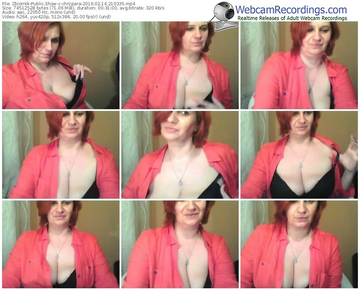 zbiornik-chrzpara-webcam-show-02_14_2016-21_03_35