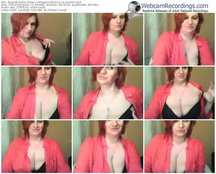 zbiornik-chrzpara-webcam-show-02_14_2016-21_03_35