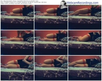 zbiornik-kami890-webcam-show-02_14_2016-23_18_41