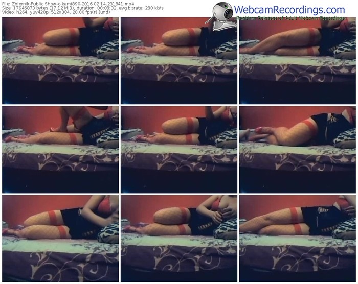 zbiornik-kami890-webcam-show-02_14_2016-23_18_41