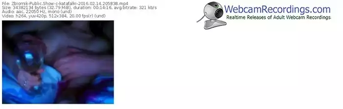 zbiornik-katafalki-webcam-show-02_14_2016-20_58_38