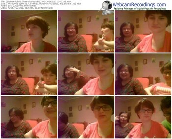 zbiornik-kryspinki12345-webcam-show-02_14_2016-16_03_33